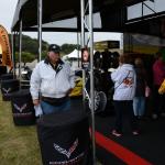 Monterey2016_0024 (April 29, 2016)
